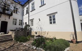 Apartmany Vienna